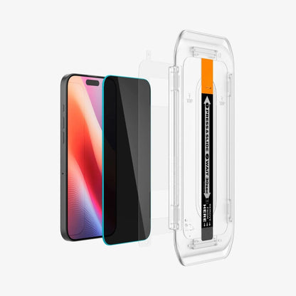 5D Tempered Glass Protector Anti Scratch, 100% Dust Free For iPhones