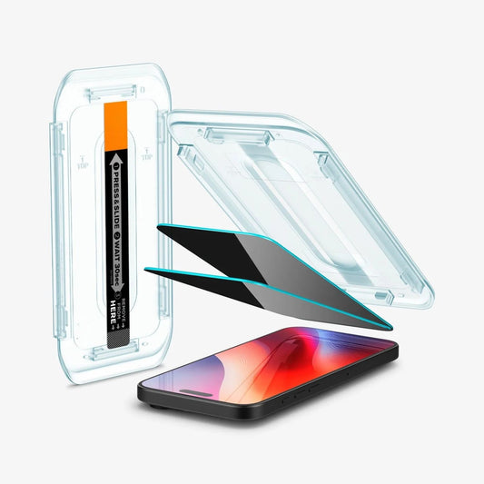5D Tempered Glass Protector Anti Scratch, 100% Dust Free For iPhones