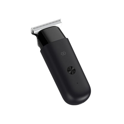 World's Smallest Mini Electric Hair Trimmer